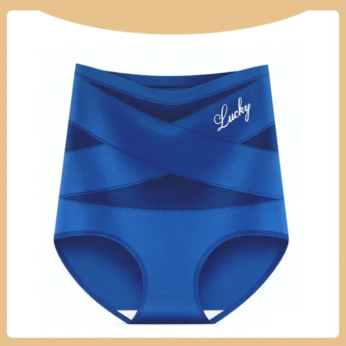 Seamless Sculpt Brief