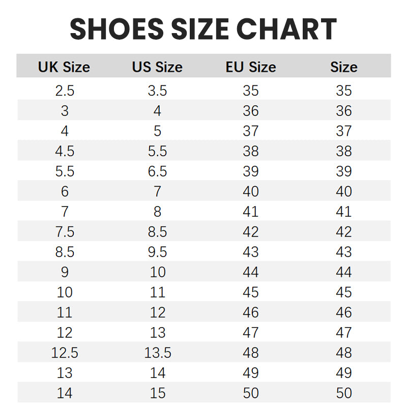 Genuine Leather Ankle Boots for Men