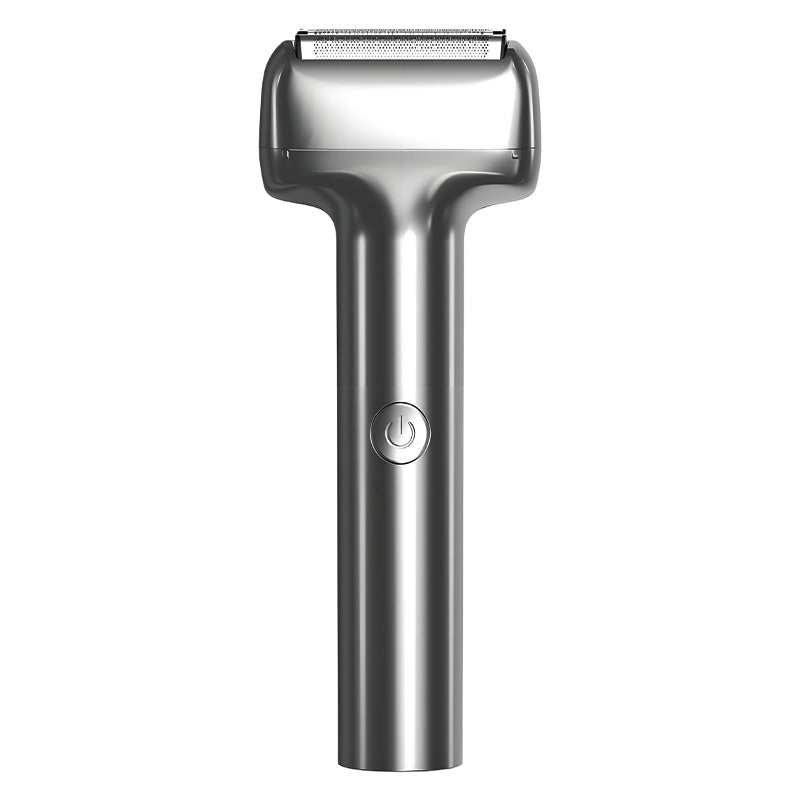 Electric Shaver for Men – Rechargeable, Powerful & Precise