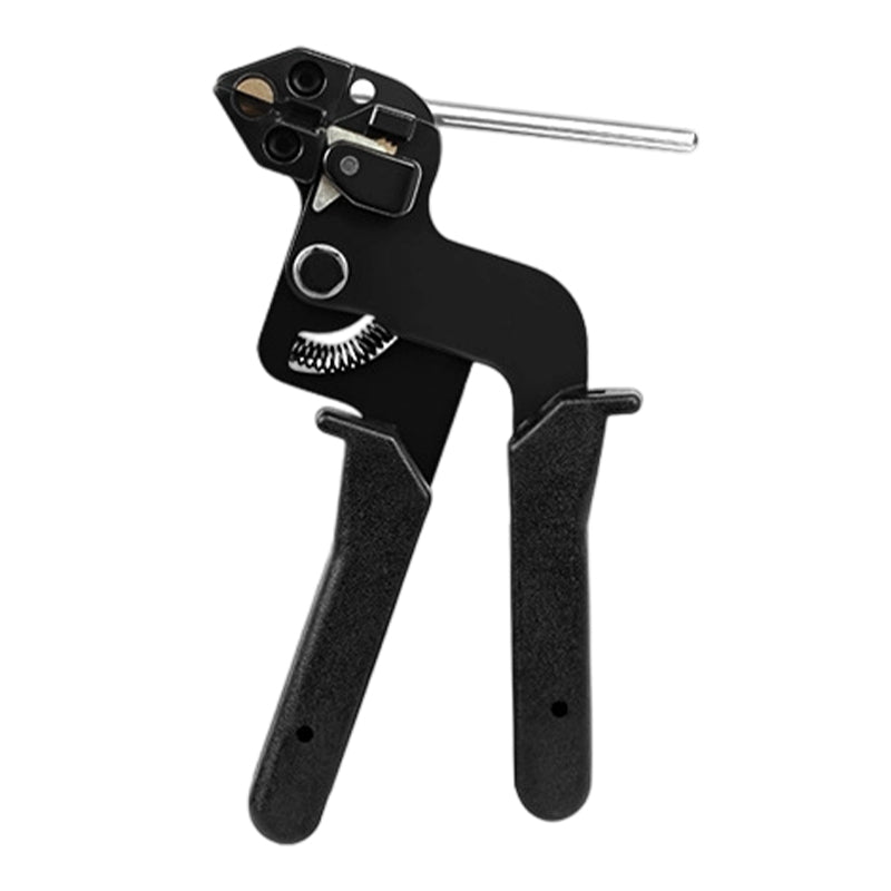 Heavy Duty Stainless Steel Zip Tie Tool