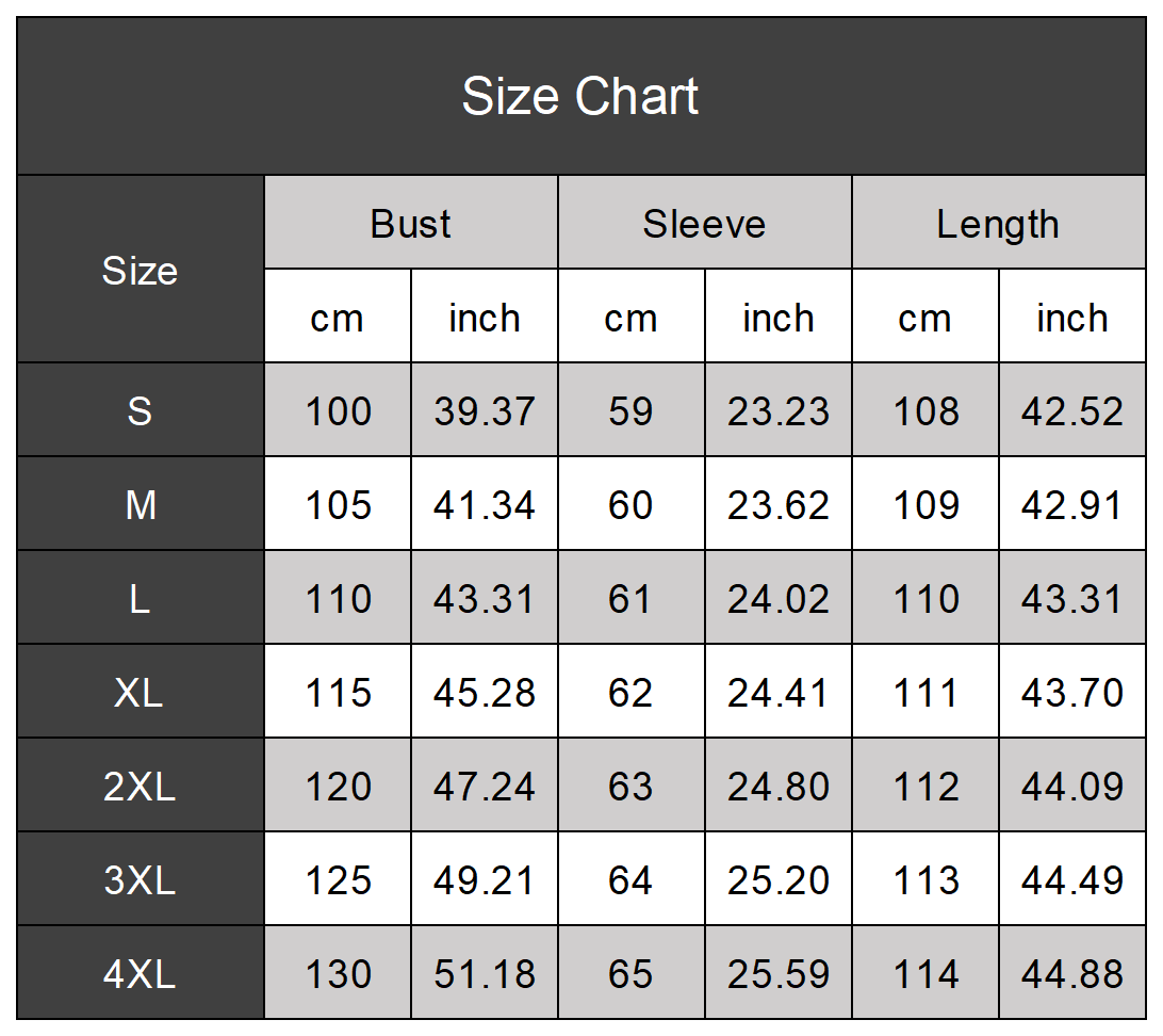 Long Zipper Hoodie with Pockets - Versatile, Warm, and Comfortable