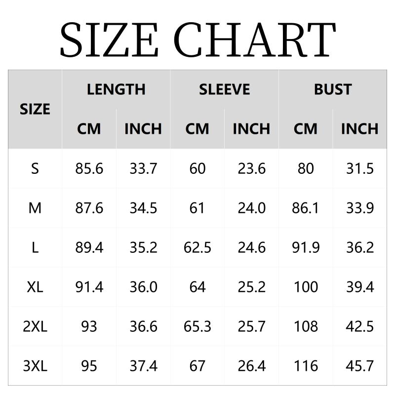 Long-Sleeved Fall Dresses with Square Necklines for Women
