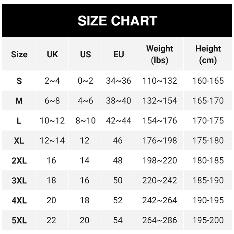 Men's Slim Fit Mock Turtleneck Top