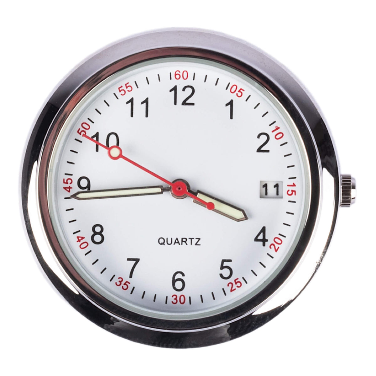 Watch Movement