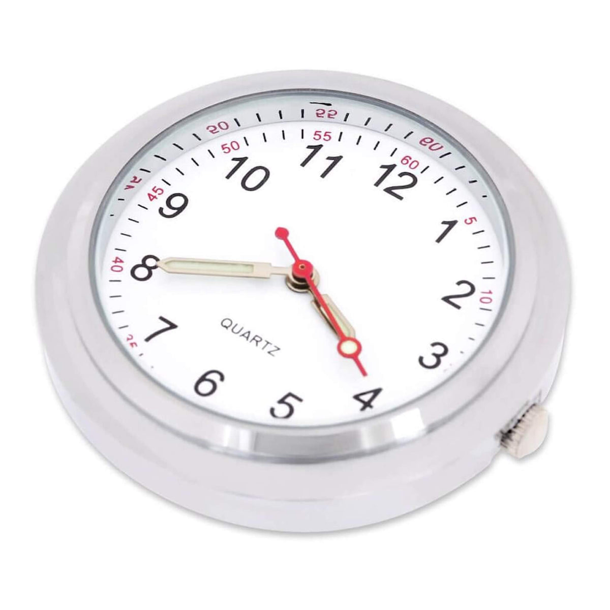 Watch Movement