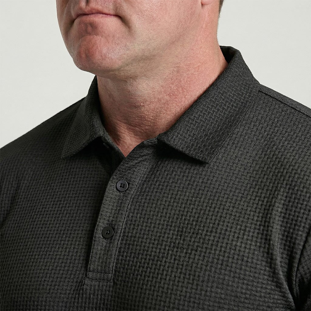 Premium Polo Shirt