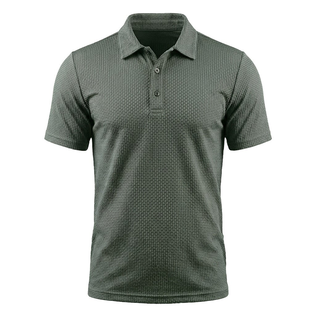 Premium Polo Shirt