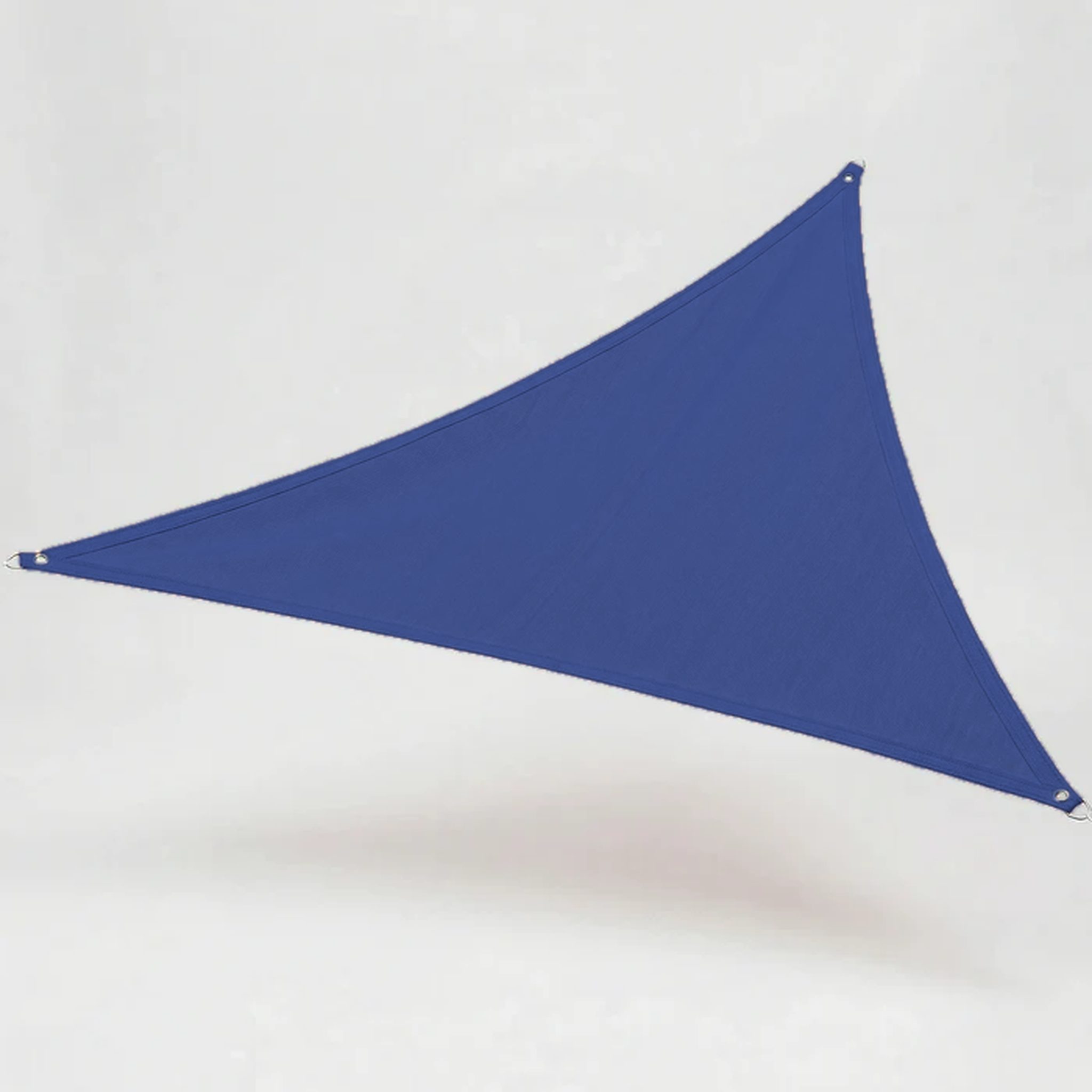Celrien | Auresail Large Triangular Sun Sail
