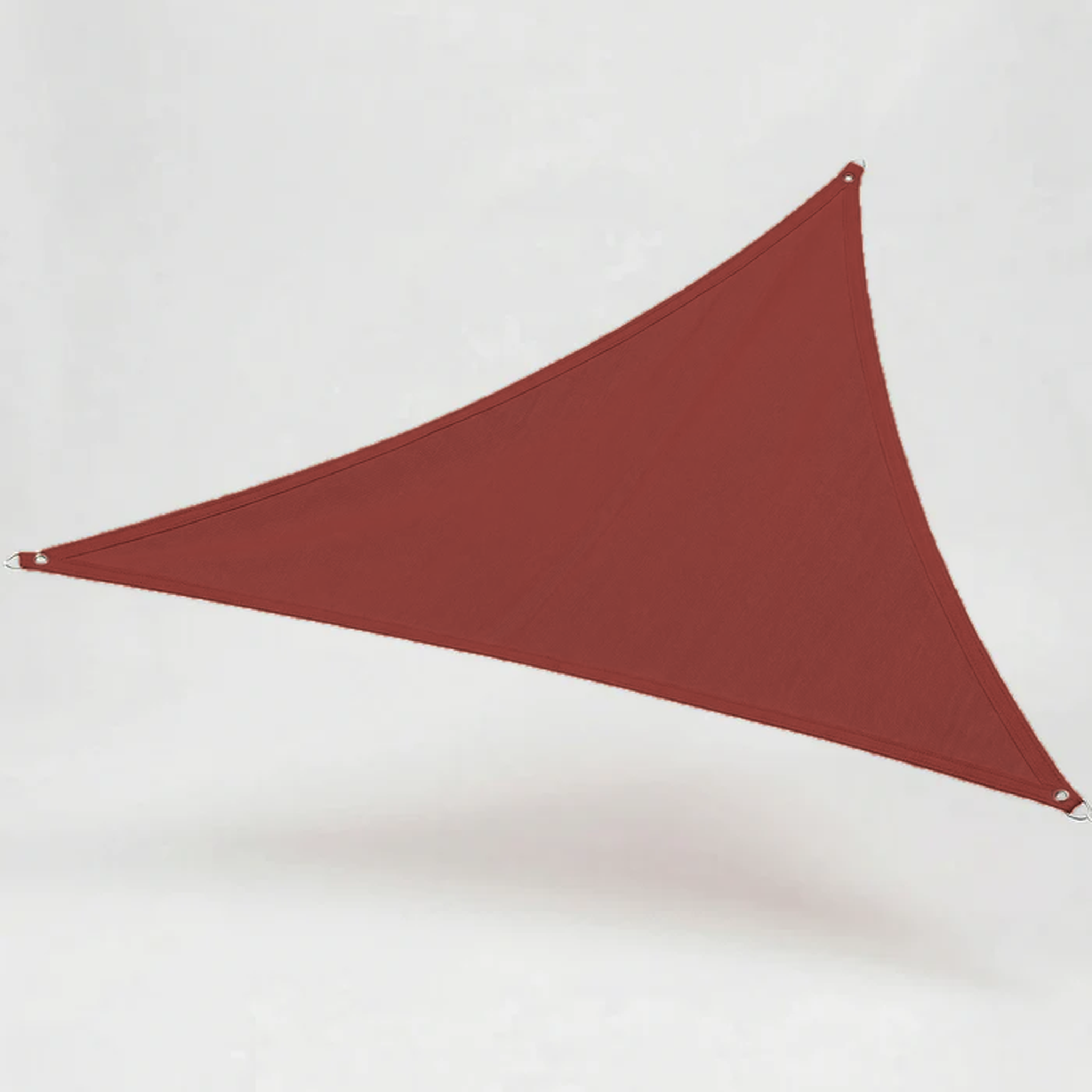Celrien | Auresail Large Triangular Sun Sail