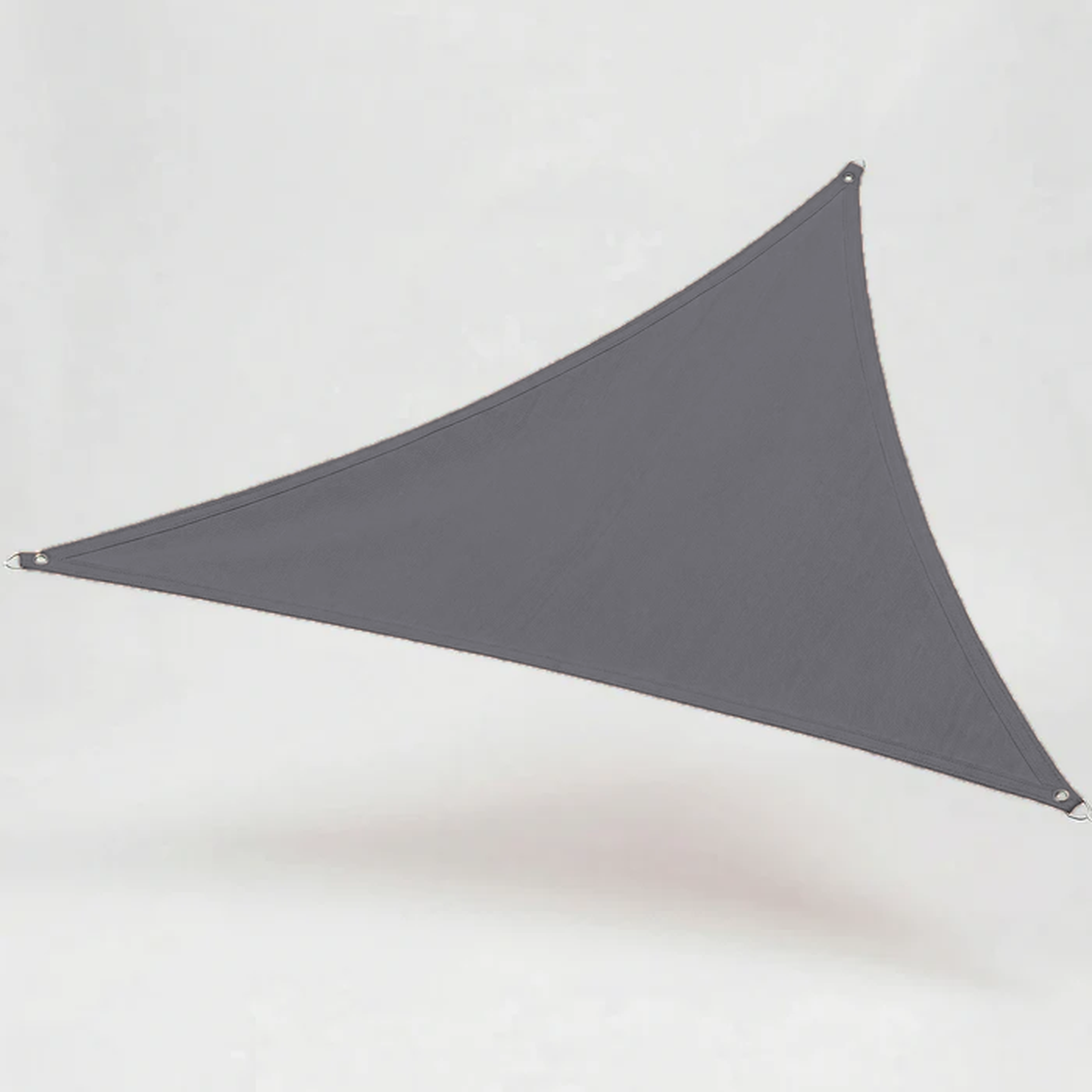 Celrien | Auresail Large Triangular Sun Sail