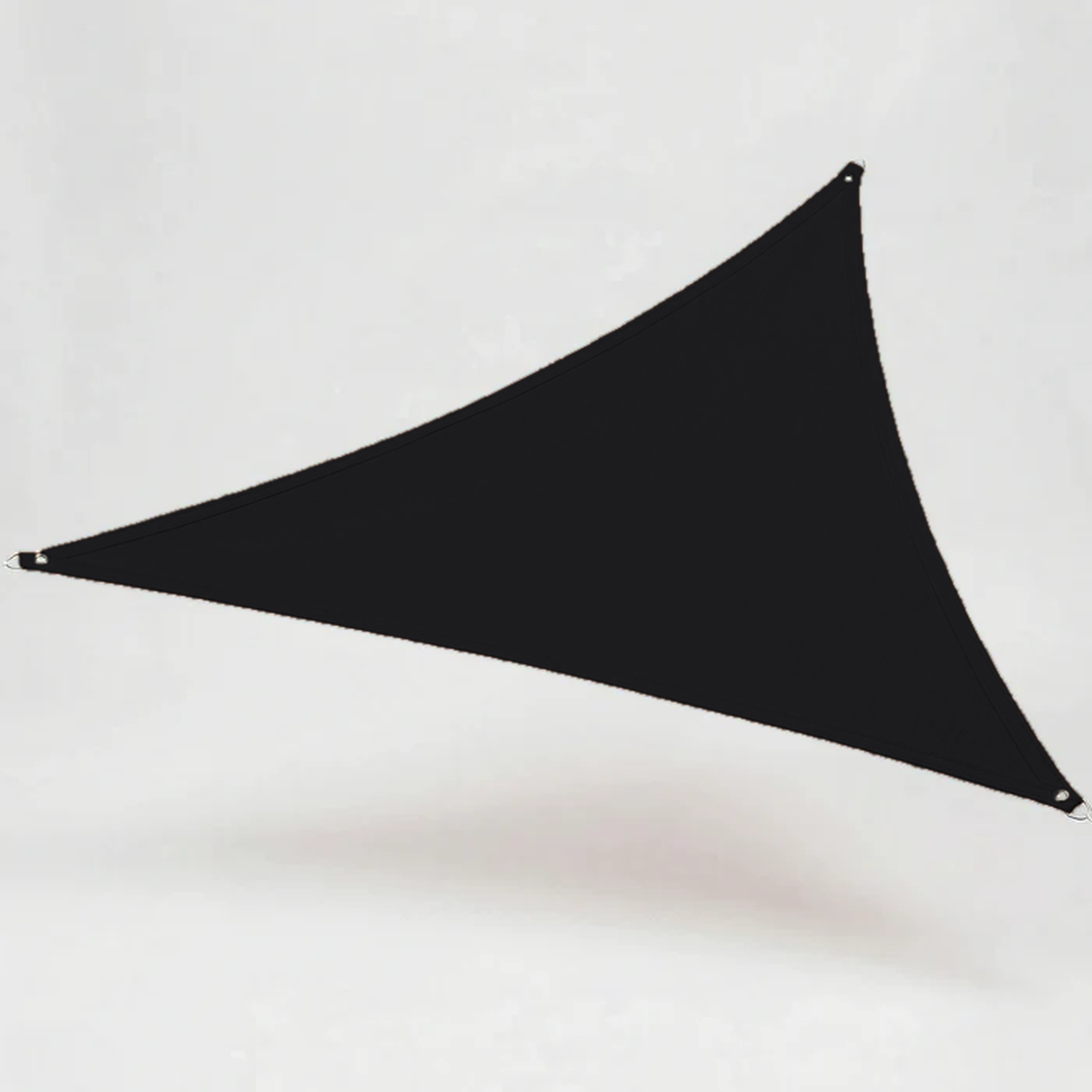 Celrien | Auresail Large Triangular Sun Sail