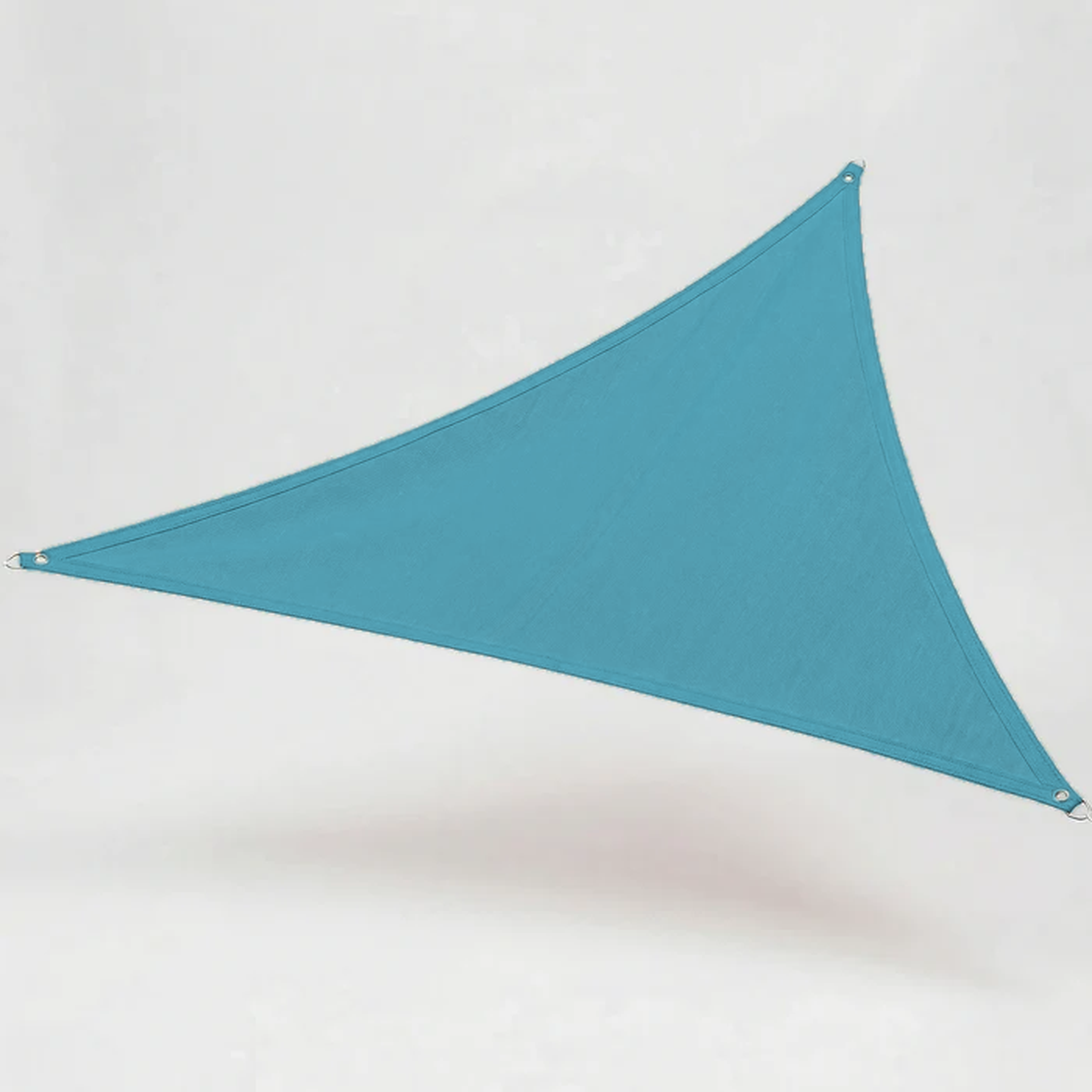 Celrien | Auresail Large Triangular Sun Sail