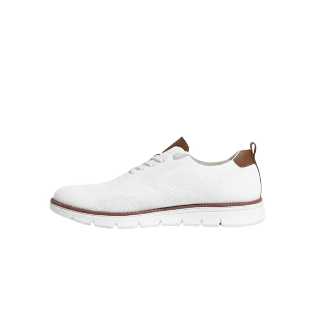 Celrien | FlexStride Comfort Shoes