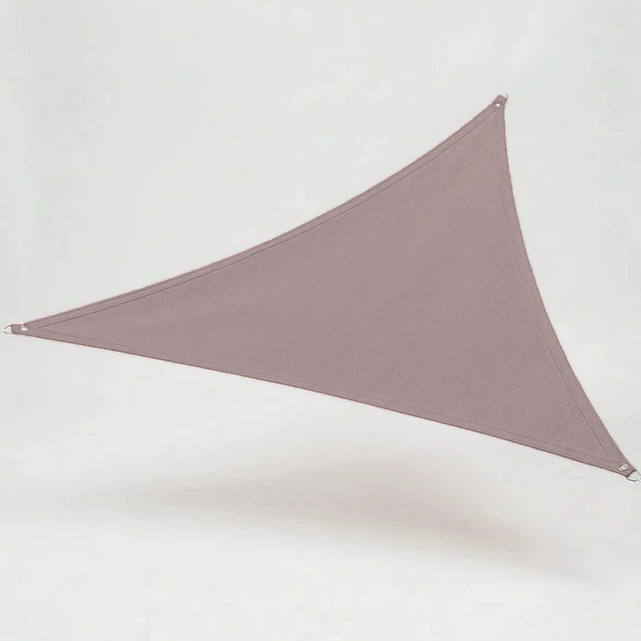 Celrien | Auresail Large Triangular Sun Sail