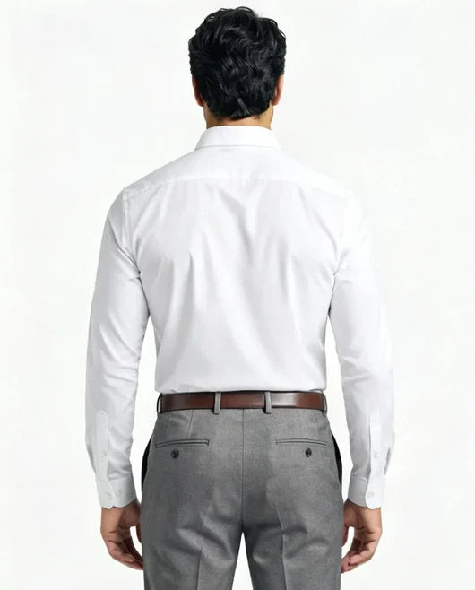 The 12-Hour Shirt
