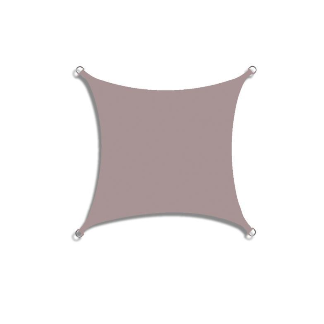 Celrien | Shadence Rectangular Sun Shade Sail