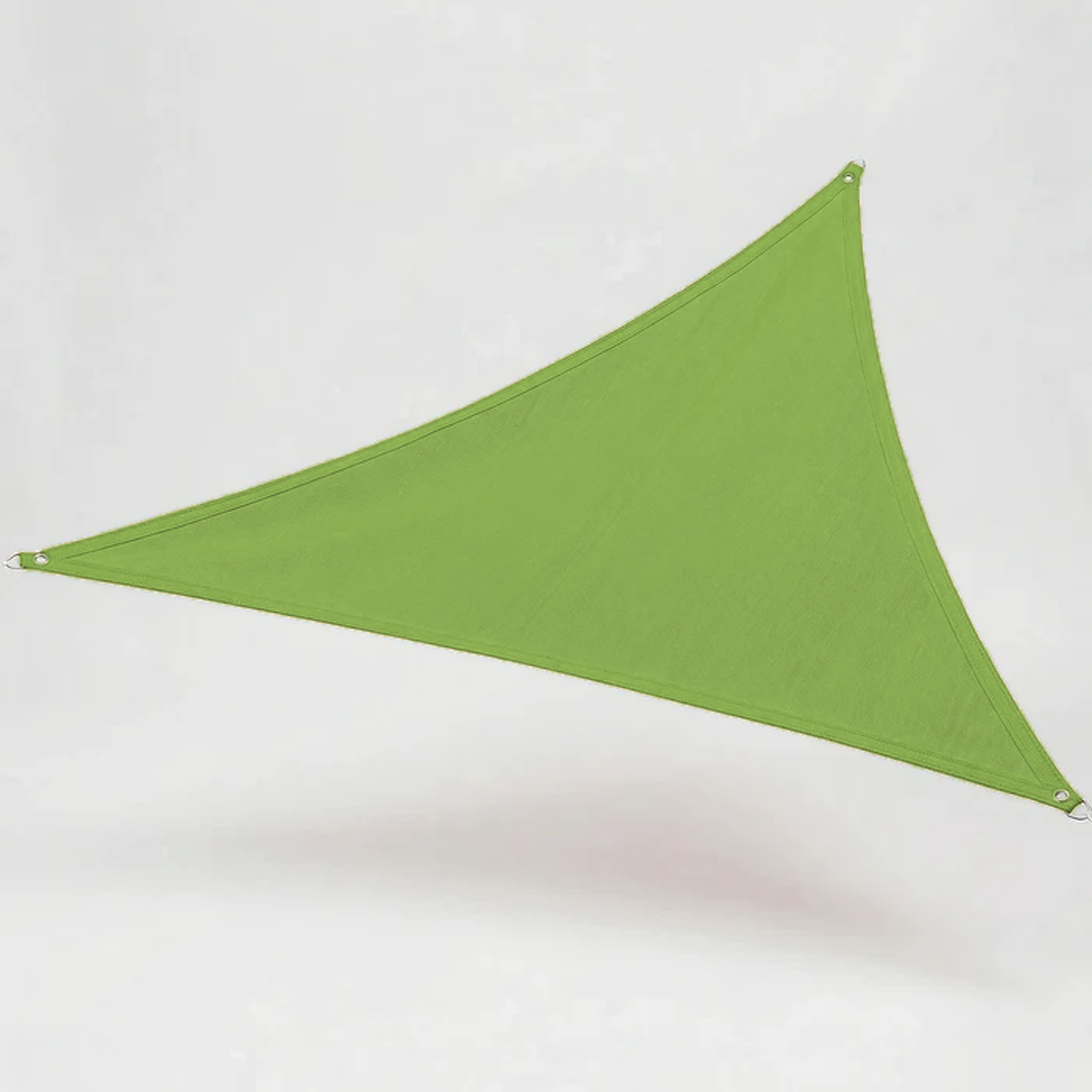 Celrien | Auresail Large Triangular Sun Sail