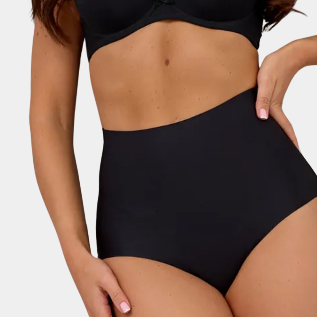 Slimming Shaper