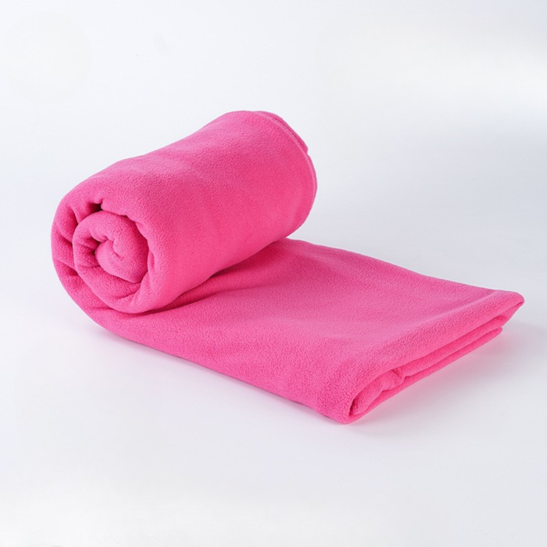 Celrien | Thermori Ultralight Travel Sleeping Liner