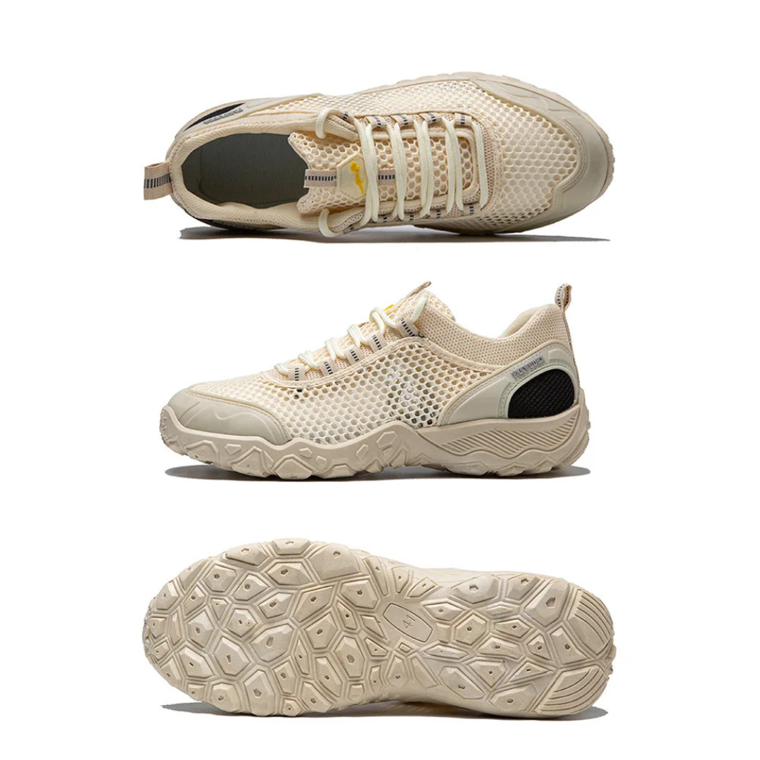 Celrien | Ridgepath Outdoor Shoe