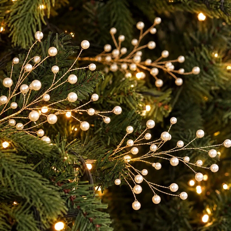 Decorative Branches