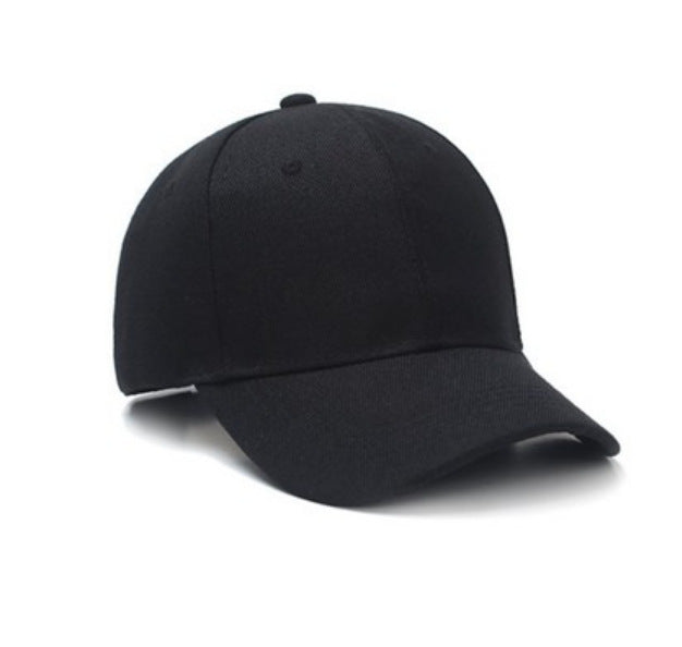Classic Baseball Cap