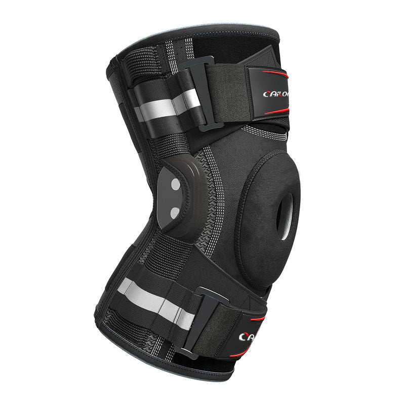 Celrien | Knevoxa Hinged Knee Support Brace