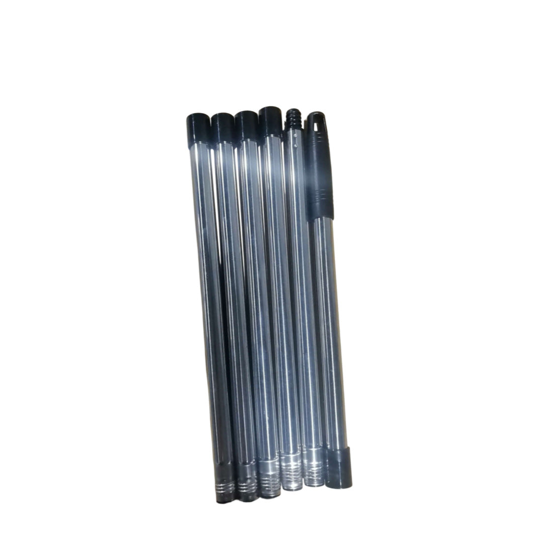 Gutter Cleaning Tool, Clean Easily Without a Ladder