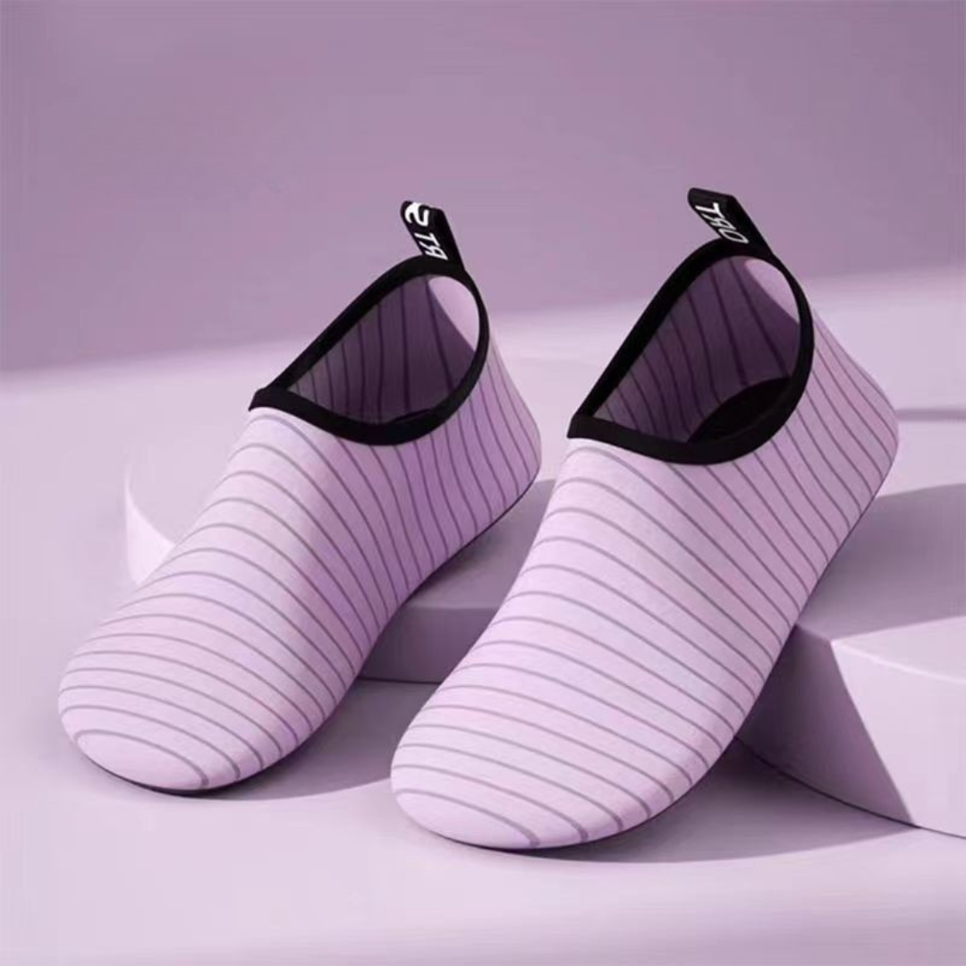 Celrien | Aquglide Barefoot Water Shoe