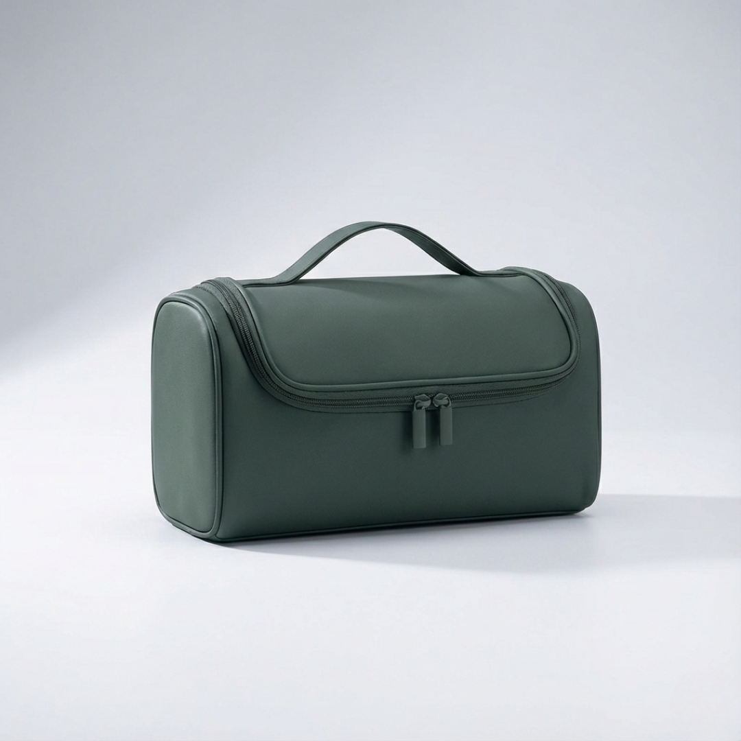 Celrien | Veloria Large Capacity Travel Organizer