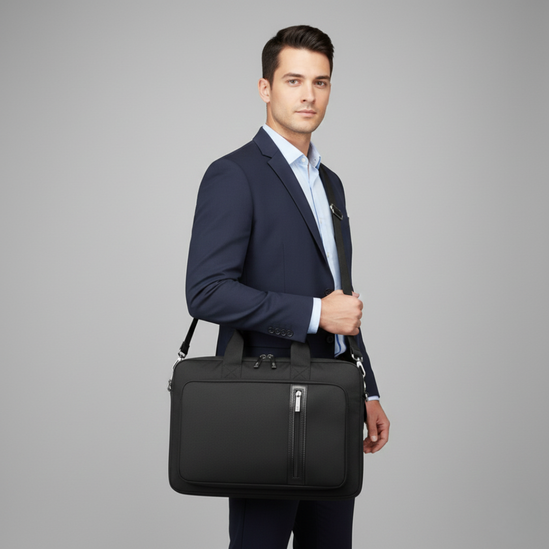 Celrien | Norlex Slim Sleeve