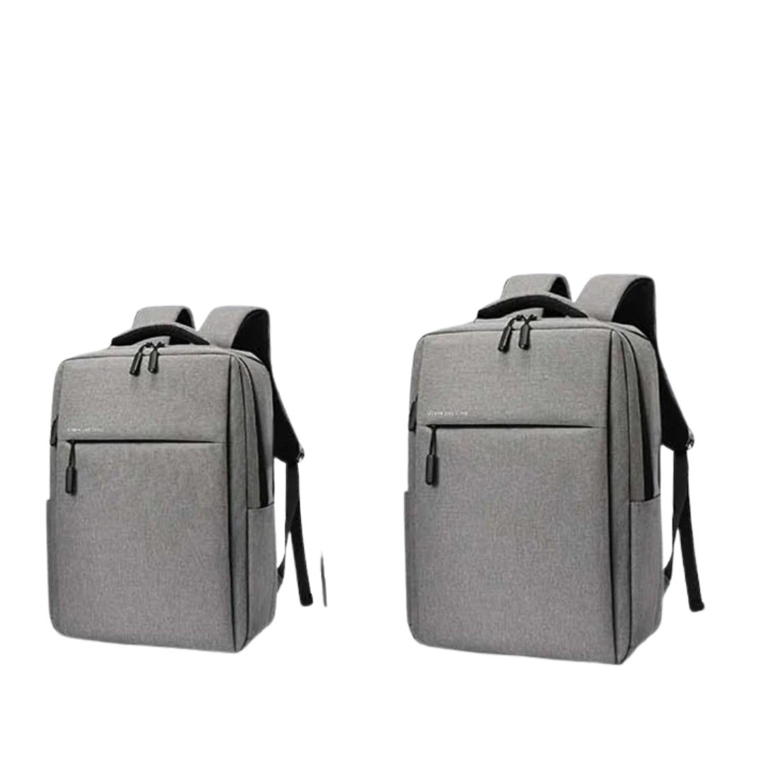 Celrien | Waterproof Laptop Backpack