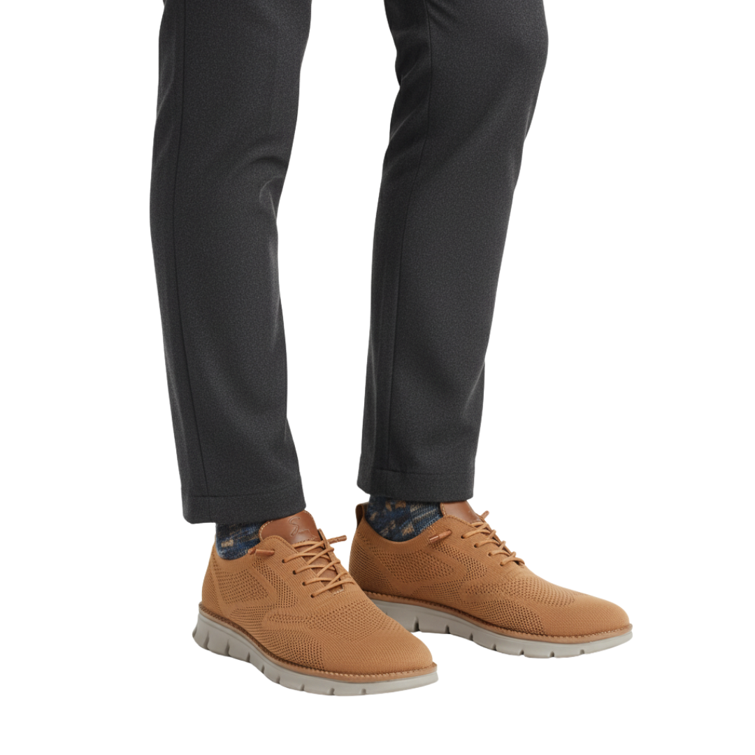 Celrien | EmberKnit Casual Walkers