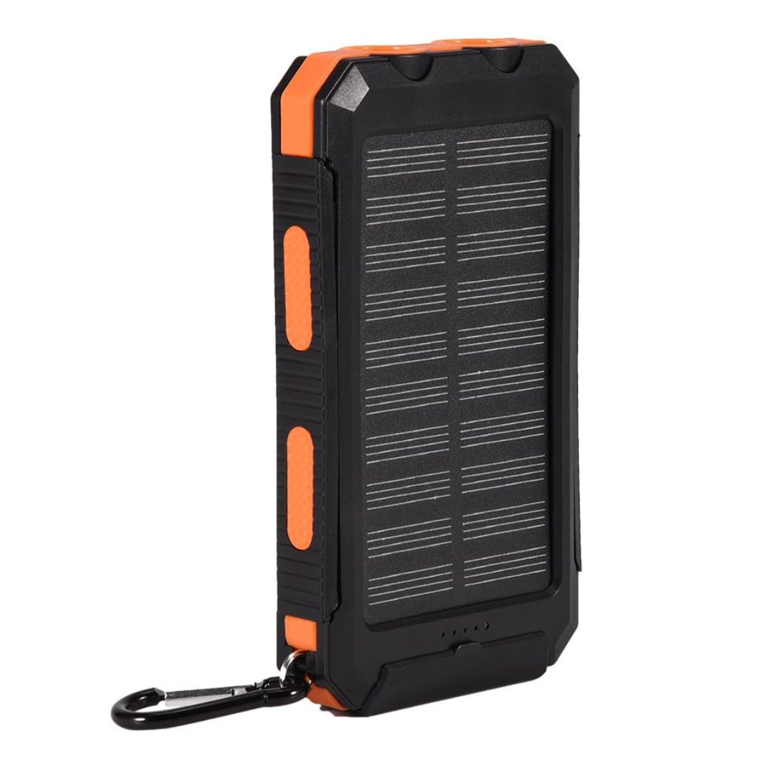 Celrien | Norcharge Go Pack 10000mAh