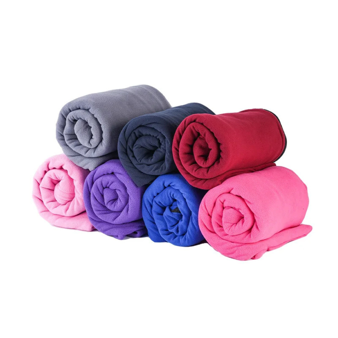 Celrien | Thermori Ultralight Travel Sleeping Liner