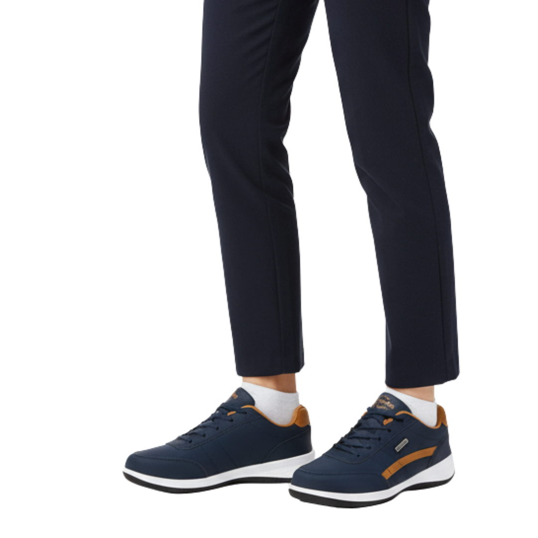 Celrien | CoreEase Walking Shoe