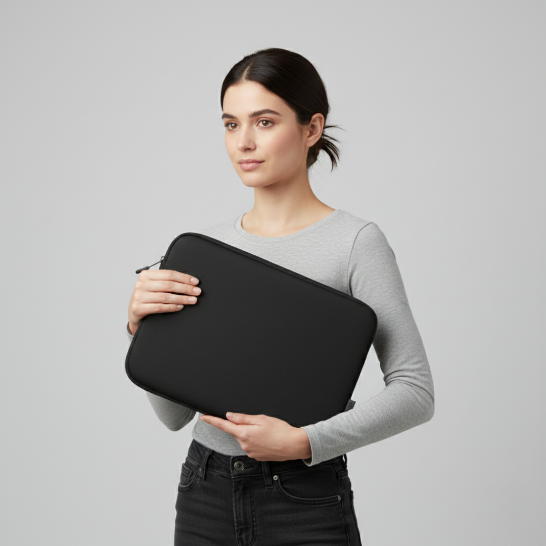 Celrien | Business Laptop Sleeve