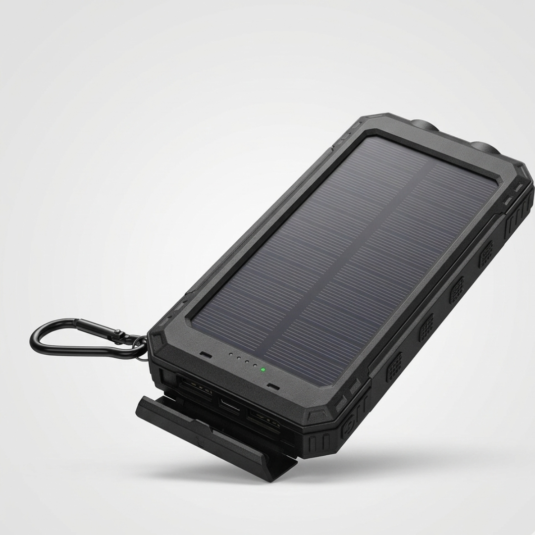 Celrien | Norcharge Go Pack 10000mAh