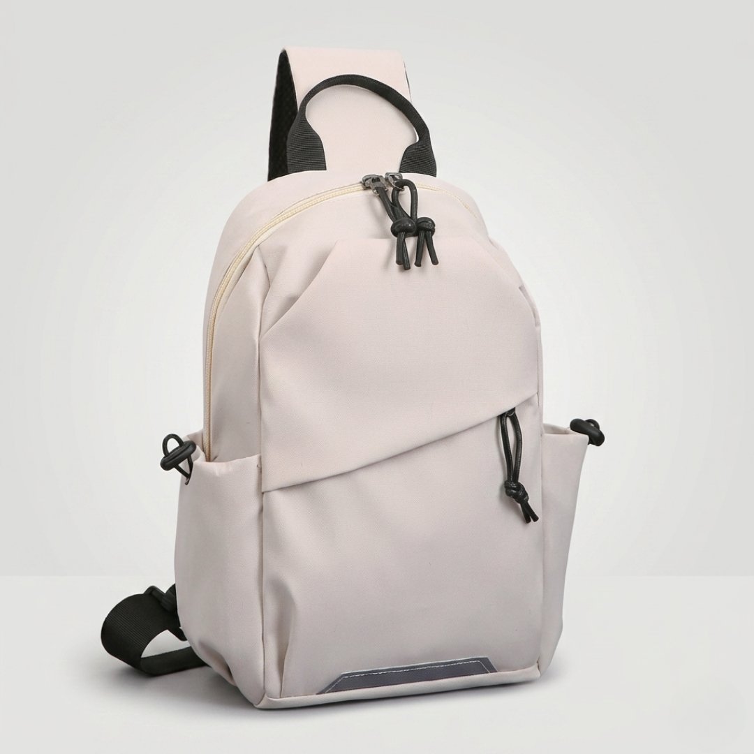Celrien | Crosslite Lightweight Single-Strap Crossbody Bag