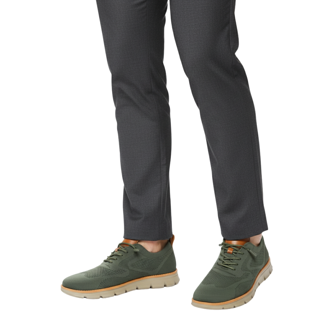 Celrien | FlexStride Comfort Shoes