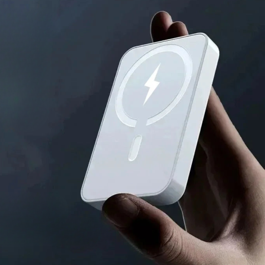 Celrien | Snapway Power Bank