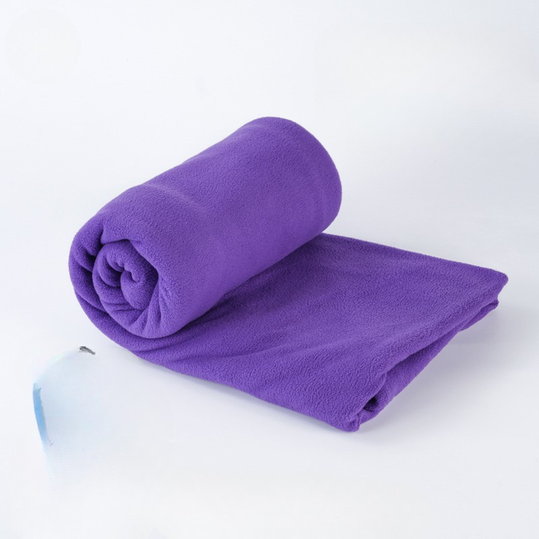 Celrien | Thermori Ultralight Travel Sleeping Liner