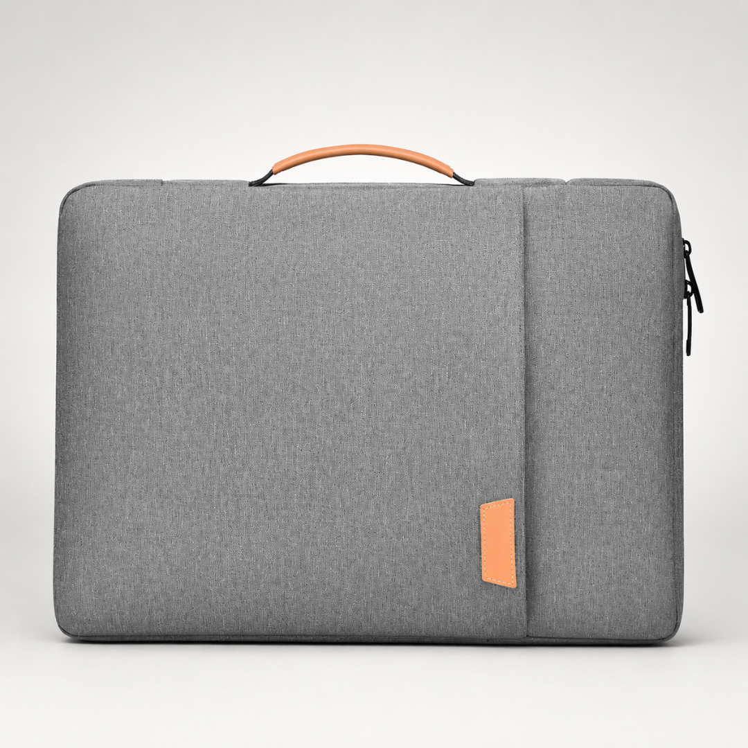 Celrien | Slim Protective Laptop Sleeve