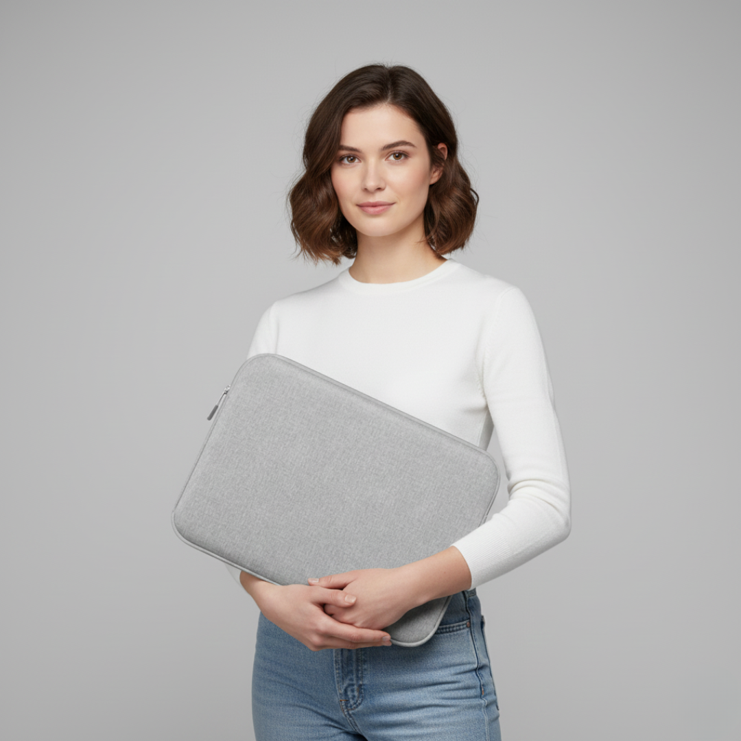 Celrien | Business Laptop Sleeve