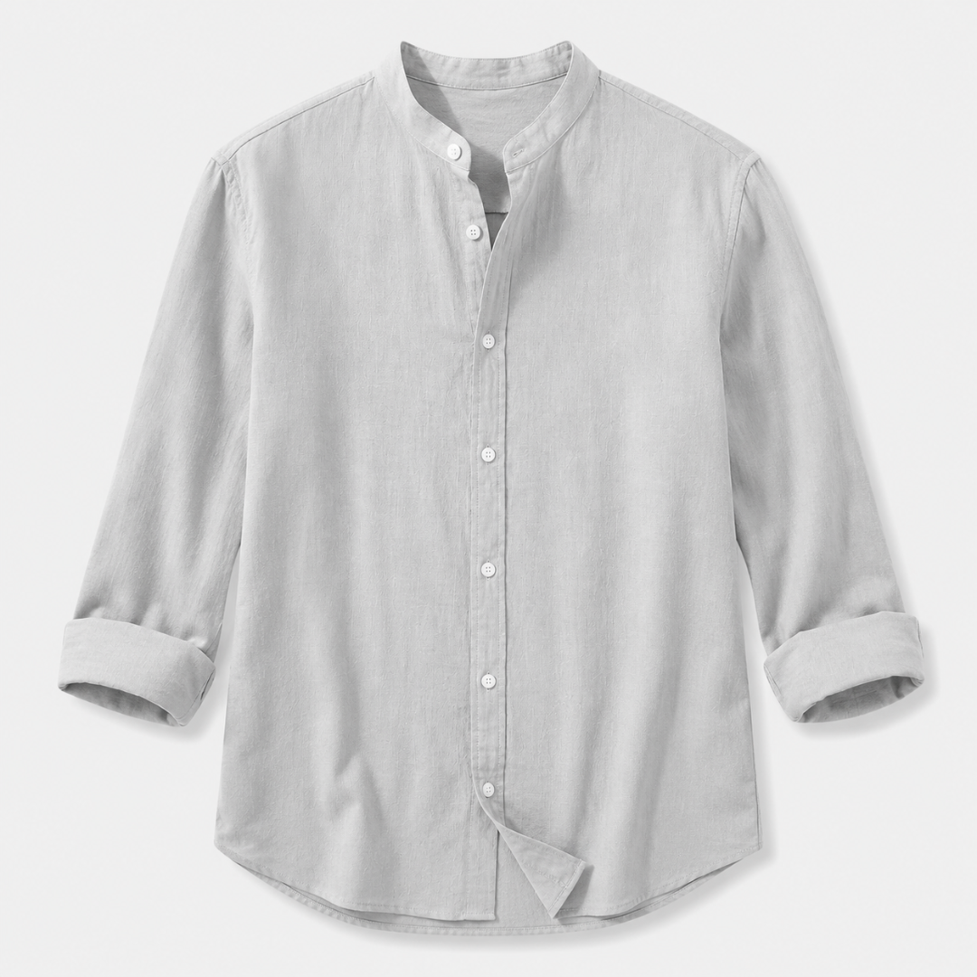 Celrien | Men's Relaxed Shirt
