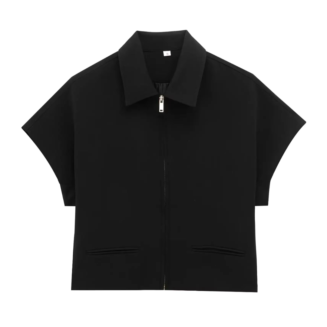 Celrien | Women’s Summer Two Piece Set Shirt and Pants Lightweight