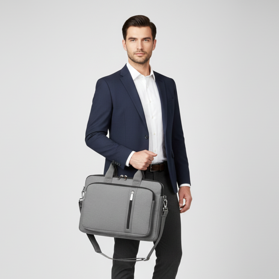 Celrien | Norlex Slim Sleeve