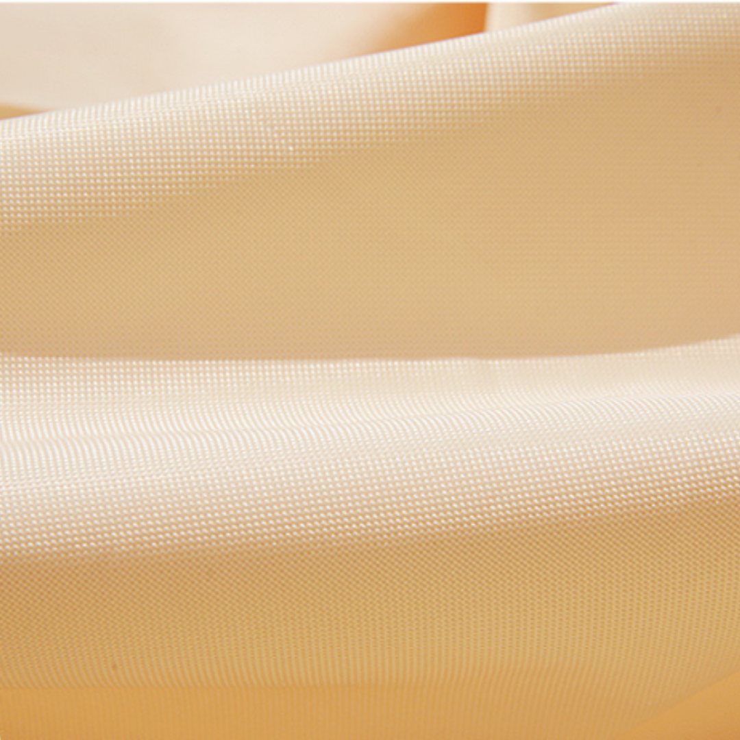 Celrien | Shadence Rectangular Sun Shade Sail