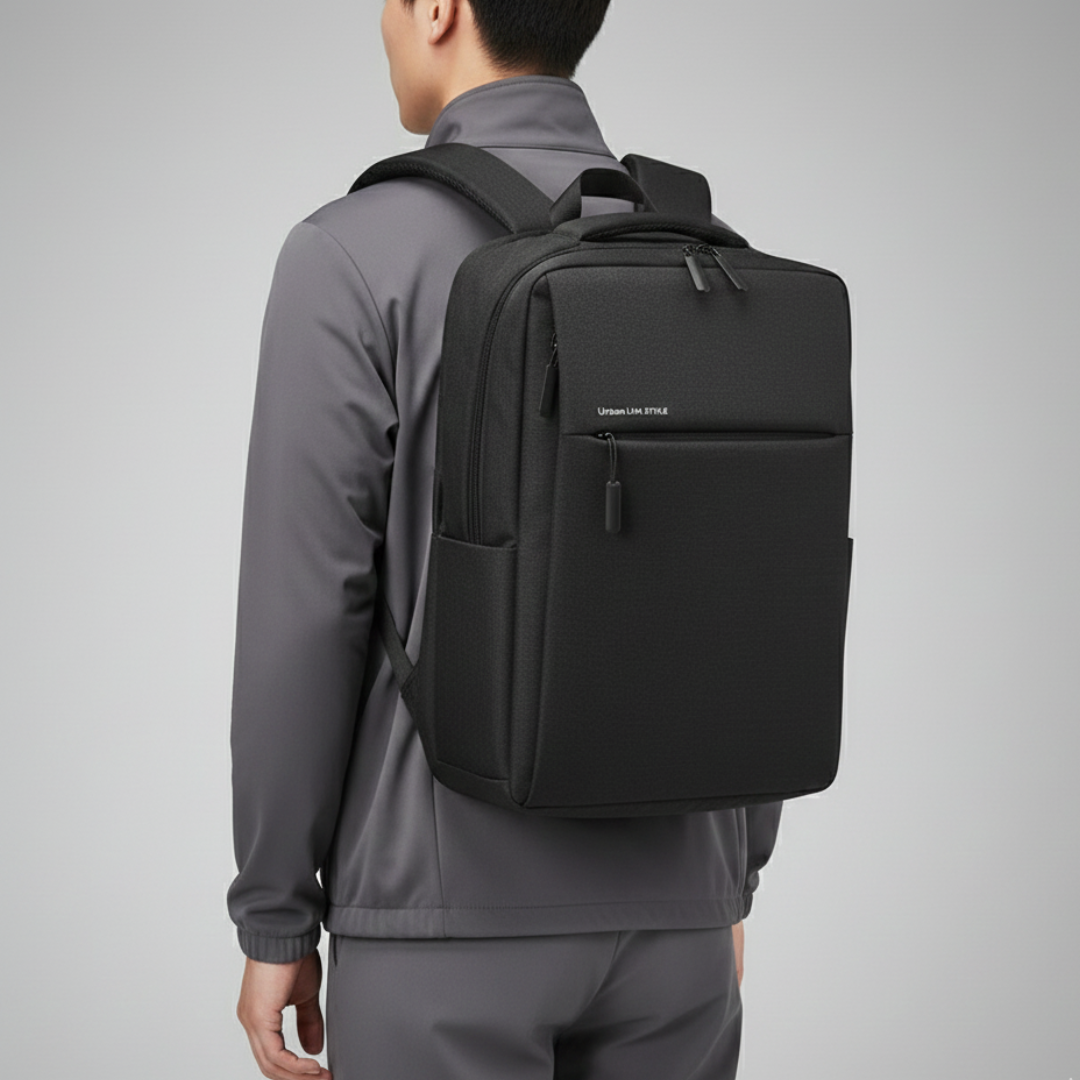 Celrien | Waterproof Laptop Backpack