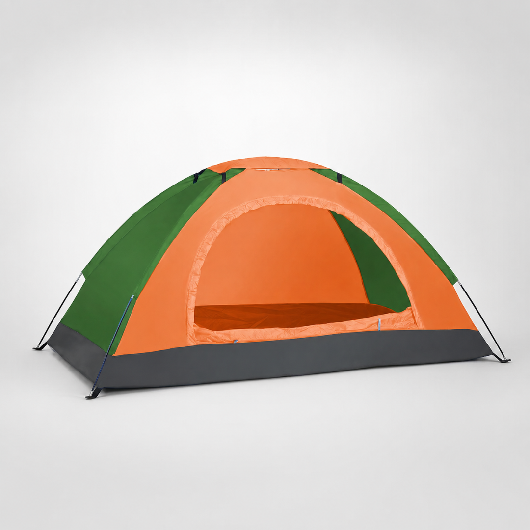 Celrien | SoloRoost Ultralight One-Person Tent